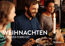 im scandic berlin potsdamer platz