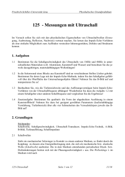 Versuchsanleitung als pdf laden - Friedrich-Schiller