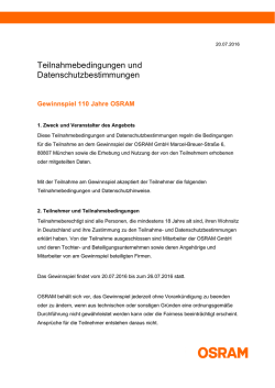 Durch Klick auf diesen Link k&ouml;nnen Sie diese