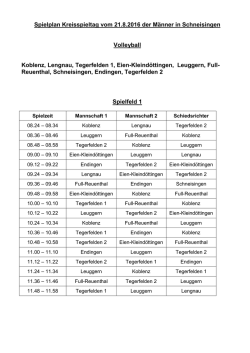 Datei herunterladen