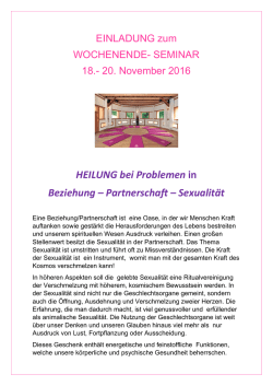 Info - Reza Ketabi Pour