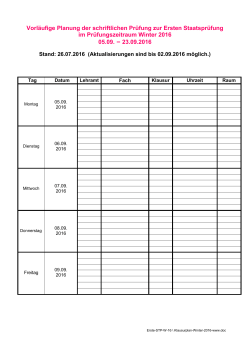 pdf-Datei [Download, *, 158,92 KB]