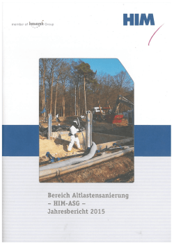 HIM_Altlastensanierung2015_Edermuende