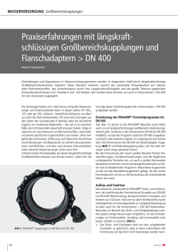 Neu - Friatec