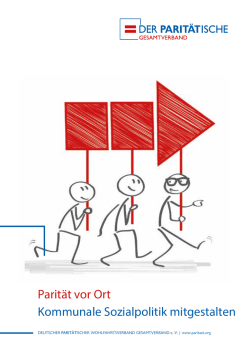 Download: paritaet-vor-ort-2016-web