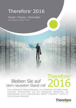 Broschuere_Therefore_2016_Neue_Features_DE.