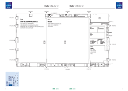 IAA NfZ_2016_Hallenplane_web.indd