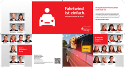 Gesch&auml;ftsstelle Neufahrn