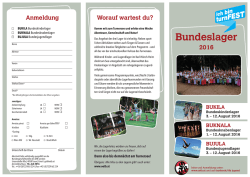 Infos