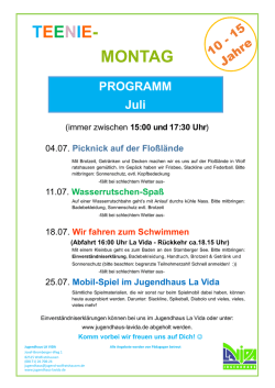 Programmausschreibung A4 JULI (neue Form).pub