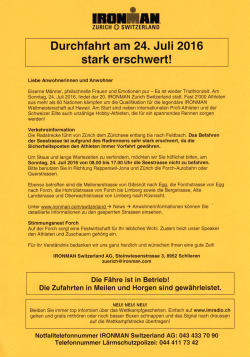 Durchfahrt_24._Juli_2016