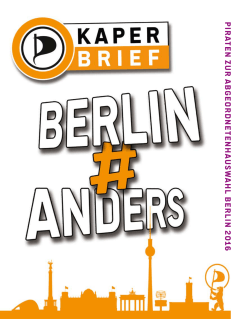 Berlin#Anders - Piratenpartei Berlin