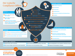 Infografik als PDF-Download - Handelsblatt Veranstaltungen