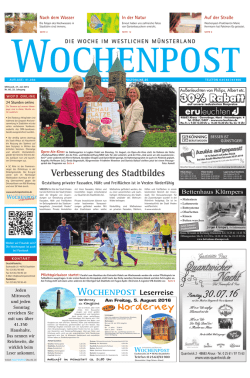 Ausgabe als PDF
