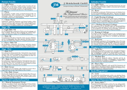 J. Meinlschmidt GmbH