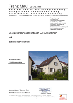 PDF-Datei - energieberatung