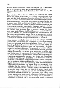 Diese PDF-Datei herunterladen - Publikationsserver UB Marburg