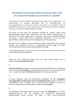 D613-16 - SAARNEWS