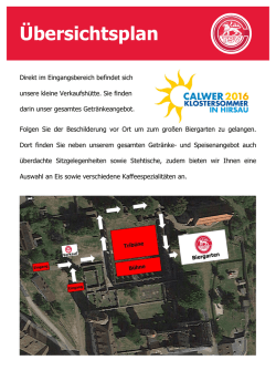 Übersichtskarte (PDF