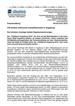 PN 46 als PDF-Datei