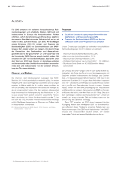 PDF - BASF Online Report 2015