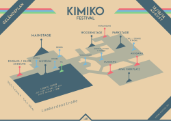 hier den kimiko-timetable-2016 downloaden