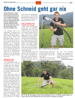 Grundlayout 32 - extra