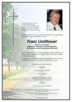 Lindlbauer_Franz_Parte