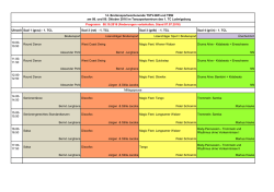 Programm 14. BSP WE 08.-09.10.2016.xlsx