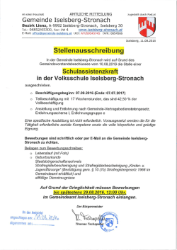 Herunterladen - Gemeinde Iselsberg
