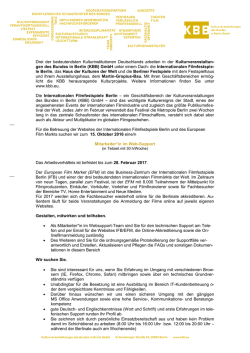 PDF, 142 KB