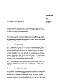 Grundsaetze Lohnkostenzuschuesse