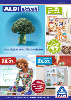 Jetzt magazine als PDF anzeigen
