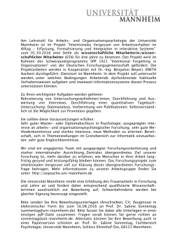 pdf-Datei - Aopsycho - Universität Mannheim