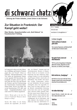 di_schwarzi_chatz_43 - FAU-Bern