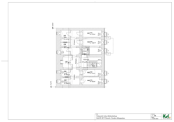 Grundrissübersicht Brühl 32