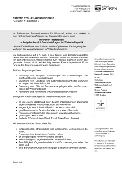 Download,*, 0,04 MB - Moderne Verwaltung