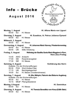 Info-Br&uuml;cke_2016-08