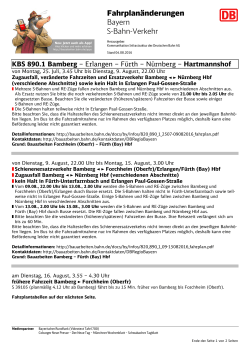 herunterladen