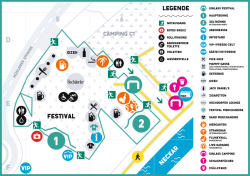 Download: Lageplan Festivalgel&auml;nde - Mini-Rock