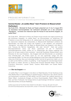 Download_PR03_2016_Im_weißen_Roessl (pdf 158.2 kB)