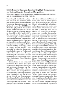 Diese PDF-Datei herunterladen - Publikationsserver UB Marburg