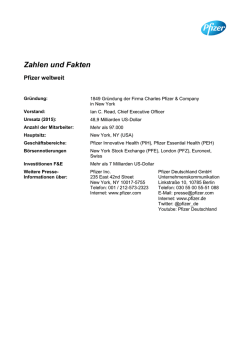 Herunterladen der Datei ( PDF, 173 K)