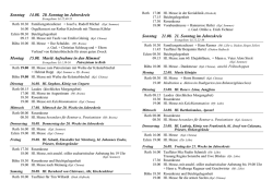 Gottesdienstordnung_KW_33+34