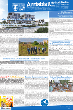 2016-08-03 Amtsblatt Seite 1-4