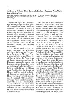 Diese PDF-Datei herunterladen - Publikationsserver UB Marburg