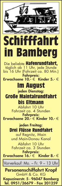 Anzeige als PDF öffnen
