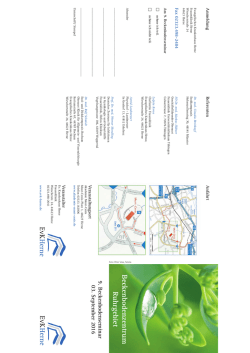 PDF-Download Info-Flyer208.68 kB - End