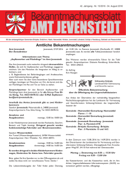 Dokument ansehen
