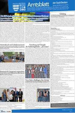 2016-07-20 Amtsblatt Seite 1-4